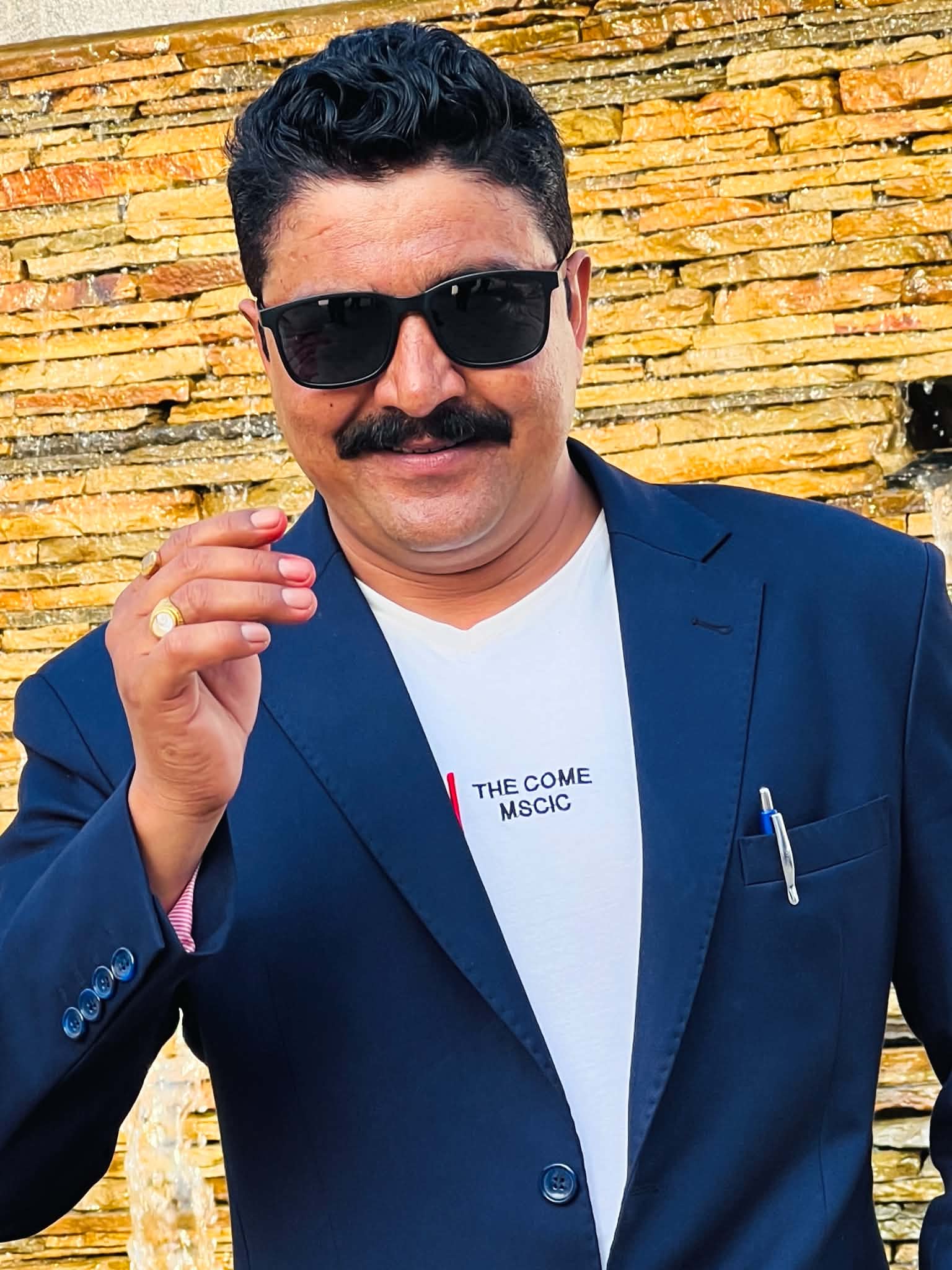 Rajkumar Devkota