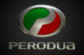 Perodua